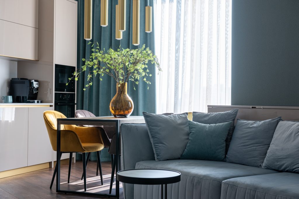 Exciting Home Trends: 2023's Best Interior Design Secrets